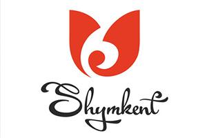 «Мектеп парламенті» президентінің сайлауы